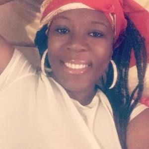 Meet your Posher, Akima